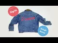Sigrid - Strangers (R3hab Remix)