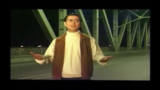صلاح البحر   صعبة   ٢٠٠١  النسخة الاصلية  دندنها