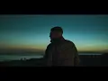 Samara - Paranoia (Official Music Video)