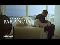 Download Lagu Samara - Paranoia (Official Music Video)