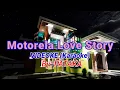 Download Lagu Motorela Love Story Videoke (Karaoke)