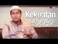 Download Lagu Nasehat Islami: Kekuatan dan Keajaiban Doa - Ustadz Dr. Firanda Andirja, M.A.