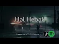 Download Lagu Hal Hebat - Govinda (Speed Up+Tiktok Version) lirik lagu