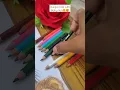 Download Lagu Navratri special Durga maa❤️ pencil 😜 drawing with lion🦁🤗🤗#viral #shortsvideo #durgamaa #durga #lion