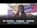 Download Lagu TIA MONIKA Lagu Djandut Terbaru Jaranan ROGO SAMBOYO PUTRO