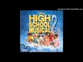 Download Lagu Vanessa Hudgens and Zac Efron - Gotta Go My Own Way