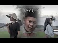 Download Lagu PAYU - Dika Bakal  (Official Music \u0026 Video)