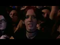 Evanescence - My Immortal