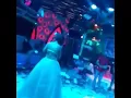 Download Lagu Mira road dance bar