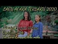Download Lagu MALU TAPI MAU//LAGU ACARA TERBARU 2020~2021