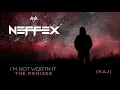 Download Lagu NEFFEX - \