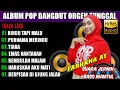 Lagu album dangdut orgen tunggal || cover farhana ay || @FARHANAAY