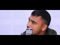 Download Lagu THAHAI BHAYENA || DEEPAKRAJ BISHWAKARMA || NEW NEPALI SAD SONG 2080||2023||