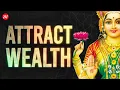 Lagu POWERFUL PRAYER FOR FINANCIAL BREAKTHROUGH |  Lakshmi Dhanaprapti Mantra