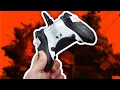 Reviewing Strike Pack Horizon Vista