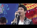 Download Lagu Medley Ratu Anom, Putri Cening Ayu, Hey Kamu \u0026 Janger - Alam Dewata Band