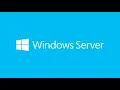 Cloudstack Create Windows Server 2022 Image and Create an Windows Instance