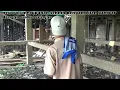 Download Lagu TAV 4 TEKNIK PENGAMBILAN GAMBAR BERDASARKAN SUDUT PANDANG(ANGLE) MUHAMMAD IRSYAD XII MM 1