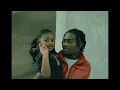 23KayB “Hold ya Head/F23” (Official Music Video)
