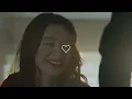 الحب الاعمى اصاله لما جت عينيك بعيني
