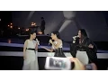 Download Lagu Konser TRAYA Krisdayanti, Ft Ruth Sahanaya \u0026 Titi DJ (HD)