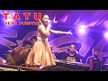 Download Lagu TATU - VERA PUSPITA