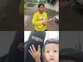 Download Lagu LHO KOK PUNYA TUNG TUNG SAHUR, KABOOOR #shorts #funny #viral #trending #subscribe