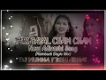 Download Lagu New Adivashi Song || Tari Payal CHAM Cham || Ramtudi Style Mix || Dj Munna And Dj Rajesh