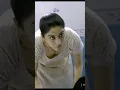 Download Lagu Regina Cassandra hot compilation
