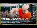 Lagu STEPHAN BODZIN live at Loveland Festival 2018 | REMASTERED SET | Loveland Legacy Series
