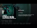 No Problem - Lil Scrappy