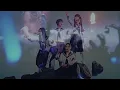 ATARASHII GAKKO! - Go Wild (sub español)