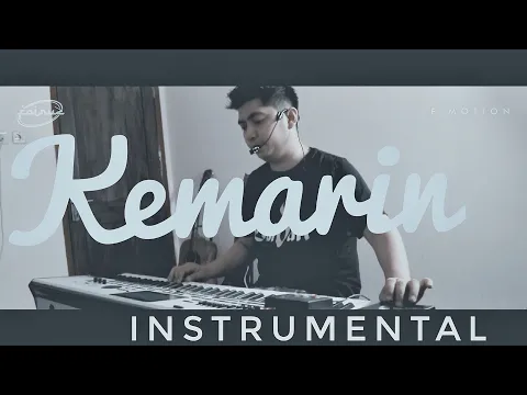 Download MP3 Seventeen - Kemarin Instrumental