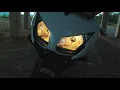 Download Lagu CINEMATIC VIDEO CBR 150 K45