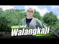 Download Lagu Jedag Jedug Party ❗ Walangkaji ( DJ Topeng Remix )
