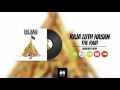 Download Lagu Raja Luth Hasan - The Raid [OUT NOW]