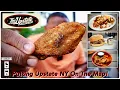 The Upstate Lounge Cafe In Hartford CT Is Spreading The Word About New York Staples