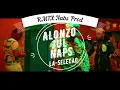 Alonzo La Selecao Feat Jul Naps Rmix Nabs Prod
