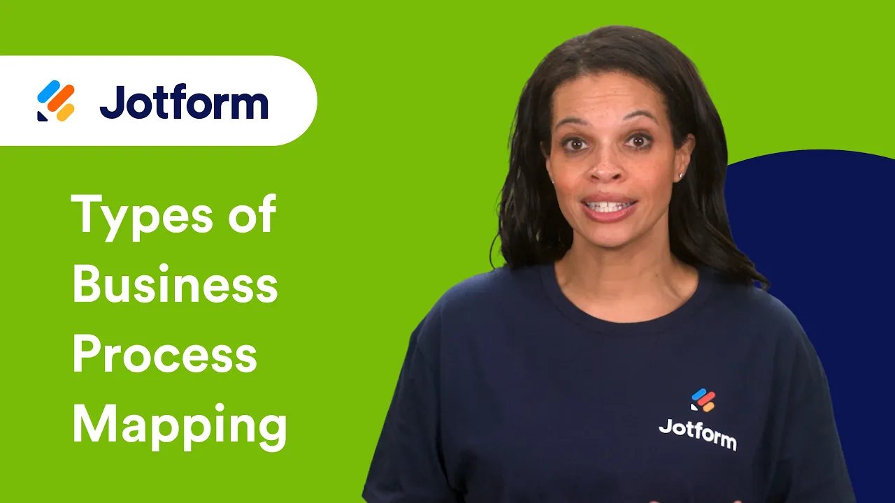 Youtube Embed Poster: ANd7dZC1z0E