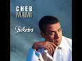 Bekatni