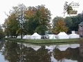 Download Lagu Terug in de tijd naar 1627 bij De Slag om Grolle 2015