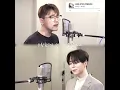 [라이브] 이라온x전상근_사랑의 시작은 고백에서부터_웹툰[연애의 발견]OST_고막남친들💗