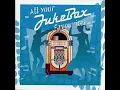 Let's Have a Party (Rerecorded)