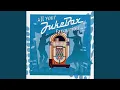 Download Lagu Let's Have a Party (Rerecorded)