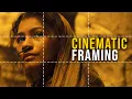 Download Lagu The Art of Cinematic Composition