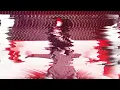 Travis Scott - TOPIA TWINS CATGO Remix (Music Video)