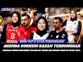 Download Lagu TERBONGKAR MALAM INI🔥AGENDA TERSELUBUNG GORKEM KAZAN || SENGAJA SURUH MEGAWATI PULANG KAMPUNG? 
