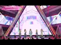 NO CUT ver.┊LE SSERAFIM ♫ ANTIFRAGILE -Japanese Ver. [ポジションバトル｜DANCE]
