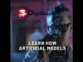 data science course digistackedu