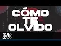 Download Lagu Como Te Olvido, Binomio De Oro De América - Video Letra